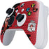 Disney Wreck-it Ralph Vintage Arcade Xbox Series S Controller Skin